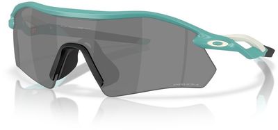 Sportbrille Oakley Radar Ev S 2026 (Bild 4)