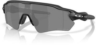 Sportbrille Oakley Radar Ev S 2026 (Bild 1)