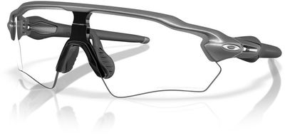 Sportbrille Oakley Radar Ev S 2026 (Bild 4)