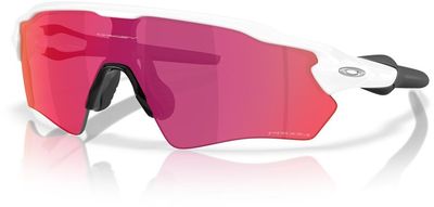 Sportbrille Oakley Radar Ev S 2026 (Bild 3)