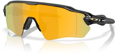 Sportbrille Oakley Radar Ev S 2026 (Bild 2)