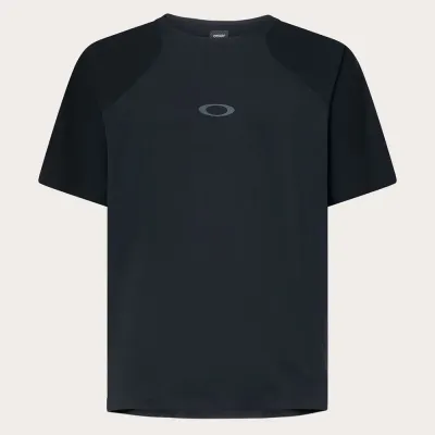 Fahrradtrikots kurzarm Oakley Seeker Airline (Bild 3)