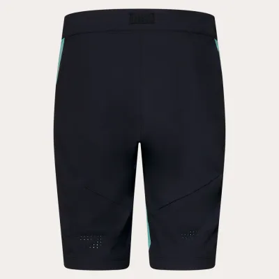MTB Shorts Oakley Seeker airline Shorts mit Chamois (Bild 4)
