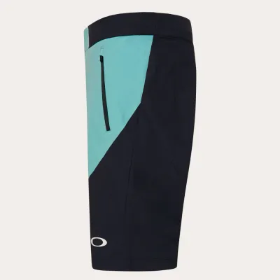 MTB Shorts Oakley Seeker airline Shorts mit Chamois (Bild 5)