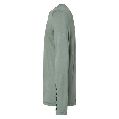 Fahrradtrikots langarm Oakley Seeker Flow (Bild 17)
