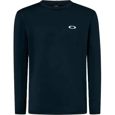 Fahrradtrikots langarm Oakley Seeker thermal grid (Bild 14)