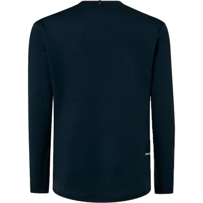 Fahrradtrikots langarm Oakley Seeker thermal grid (Bild 21)