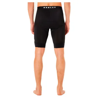 MTB Shorts Oakley Seeker ultra liner Shorts mit Chamois (Bild 2)