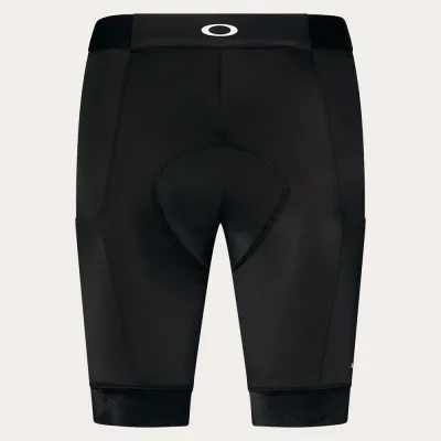 MTB Shorts Oakley Seeker ultra liner Shorts mit Chamois (Bild 3)
