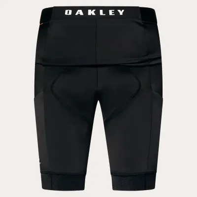 MTB Shorts Oakley Seeker ultra liner Shorts mit Chamois (Bild 4)