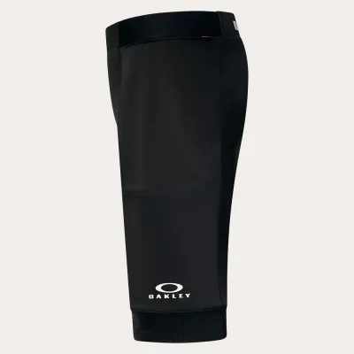 MTB Shorts Oakley Seeker ultra liner Shorts mit Chamois (Bild 5)