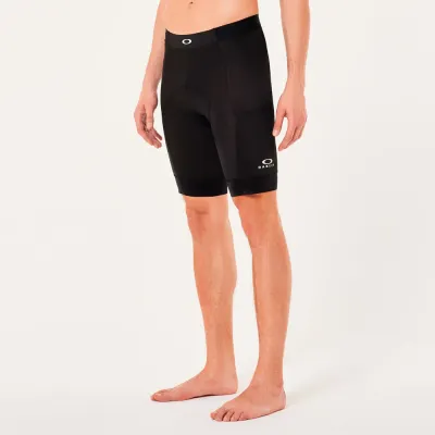 MTB Shorts Oakley Seeker ultra liner Shorts mit Chamois (Bild 6)
