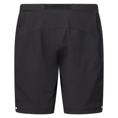 MTB Shorts Oakley Seeker whip kurze Hose (Bild 2)