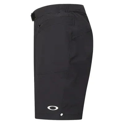 MTB Shorts Oakley Seeker whip kurze Hose (Bild 3)