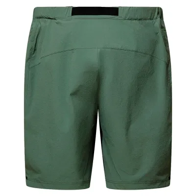 MTB Shorts Oakley Seeker whip (Bild 5)