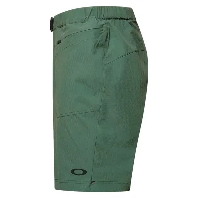 MTB Shorts Oakley Seeker whip (Bild 6)