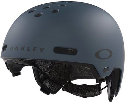 Helm für Pedelec Oakley ST1 2025 (Bild 5)