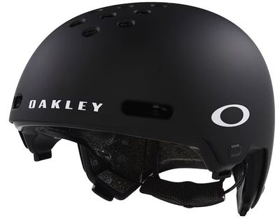 Helm für Pedelec Oakley ST1 2025 (Bild 1)