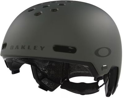 Helm für Pedelec Oakley ST1 2025 (Bild 2)