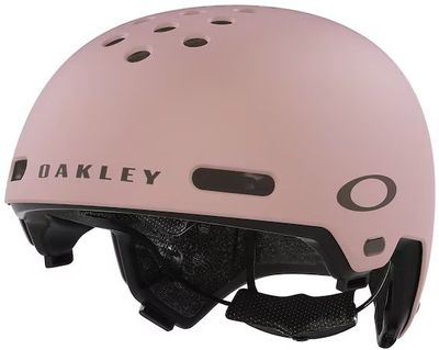 Helm für Pedelec Oakley ST1 2025 (Bild 6)
