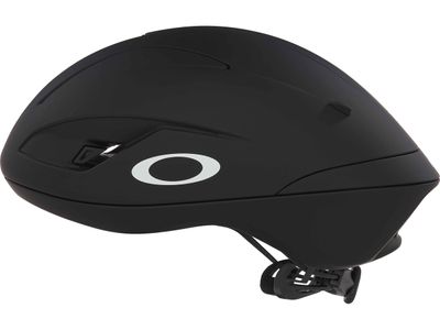 Rennrad Helm Oakley Velo Mach Aero 2025 (Bild 2)