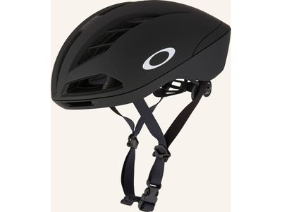 Rennrad Helm Oakley Velo Stelvio 0 (Bild 2)