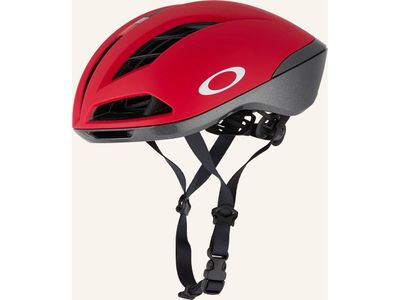 Rennrad Helm Oakley Velo Stelvio 0 (Bild 1)