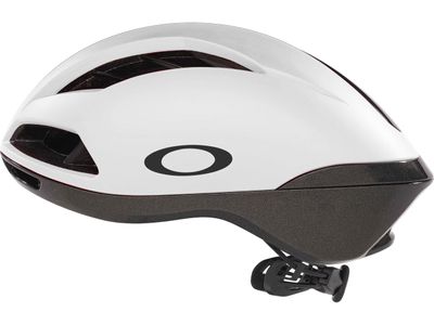 Rennrad Helm Oakley Velo Stelvio 0 (Bild 3)