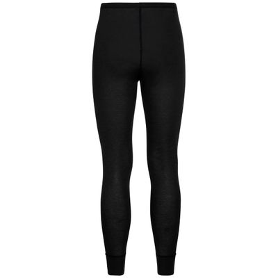 Fahrradunterhose Odlo ACTIVE WARM BL TIGHTS Unterhose lang 2026 (Bild 2)