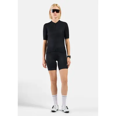 Fahrradtrikots kurzarm Odlo Essential (Bild 21)