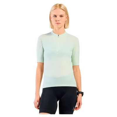 Fahrradtrikots kurzarm Odlo Essential (Bild 11)
