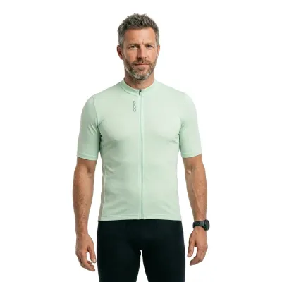 Fahrradtrikots kurzarm Odlo Essential (Bild 11)