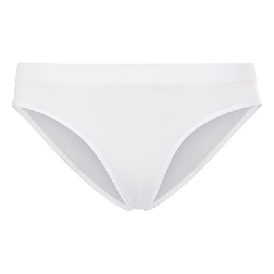 Fahrradunterhose Odlo PERFORMANCE X-LIGHT BRIEF Unterhose 2025 (Bild 1)