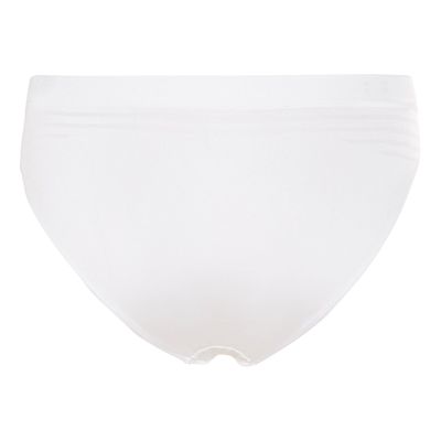 Fahrradunterhose Odlo PERFORMANCE X-LIGHT BRIEF Unterhose 2025 (Bild 2)