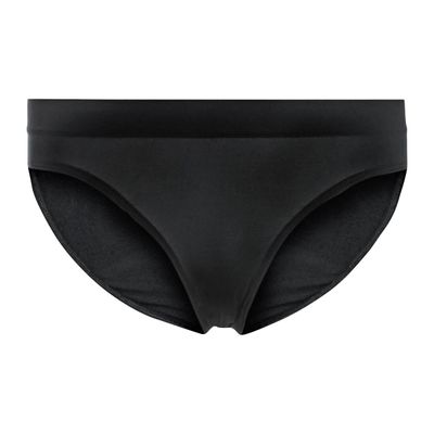 Fahrradunterhose Odlo PERFORMANCE X-LIGHT BRIEF Unterhose 2025 (Bild 3)