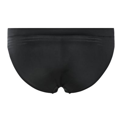 Fahrradunterhose Odlo PERFORMANCE X-LIGHT BRIEF Unterhose 2025 (Bild 4)