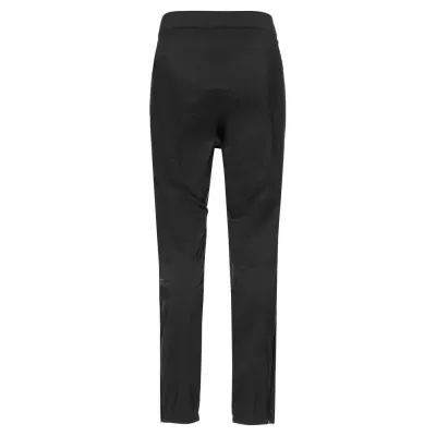 Fahrradhose lang Odlo Ride Easy Waterproof Hosen (Bild 2)