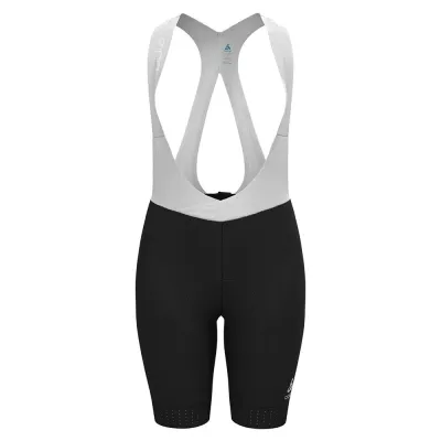 Trägerhose Odlo Zeroweight 0 (Bild 1)