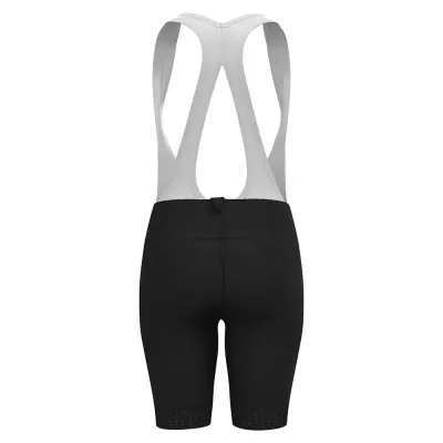 Trägerhose Odlo Zeroweight 0 (Bild 2)