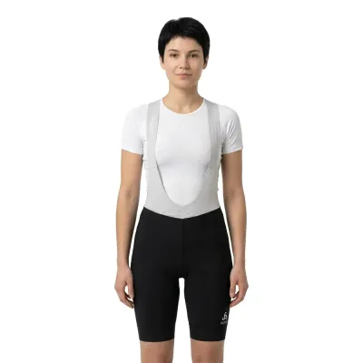 Trägerhose Odlo Zeroweight 0 (Bild 3)