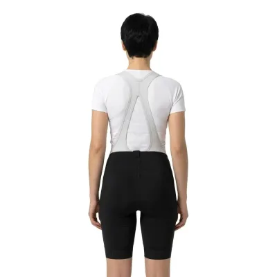 Trägerhose Odlo Zeroweight 0 (Bild 4)