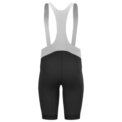 Trägerhose Odlo Zeroweight 0 (Bild 2)