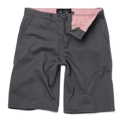 MTB Shorts One Industries Metal kurze Hose 0 (Bild 1)