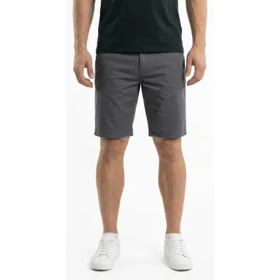 MTB Shorts One Industries Metal kurze Hose 0 (Bild 2)