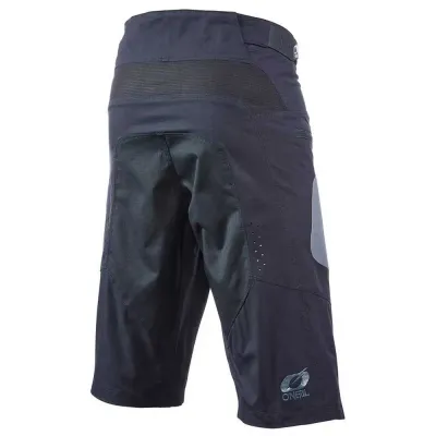 MTB Shorts Oneal Element FR Hybrid kurze Hose 0 (Bild 2)