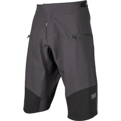 MTB Shorts O'Neal Element FR Hybrid kurze Hose 0 (Bild 3)