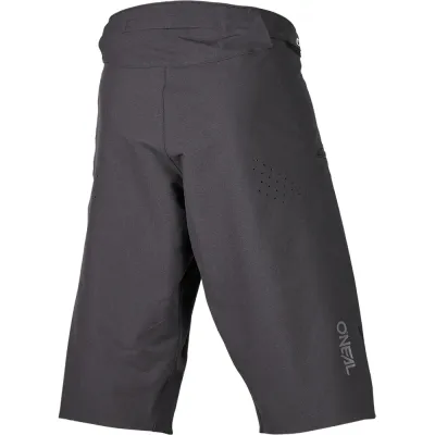 MTB Shorts O'Neal Element FR Hybrid kurze Hose 0 (Bild 4)