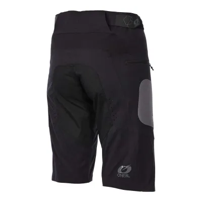MTB Shorts Oneal Element FR V.23 kurze Hose 0 (Bild 2)