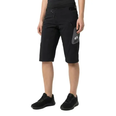 MTB Shorts Oneal Element FR V.23 kurze Hose 0 (Bild 3)