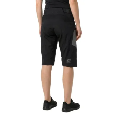 MTB Shorts Oneal Element FR V.23 kurze Hose 0 (Bild 4)